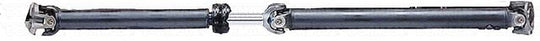 986-768 Drive Shaft Dorman - OE Solutions Canada