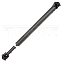 Load image into Gallery viewer, 986-771 Drive Shaft Dorman - OE Solutions Canada