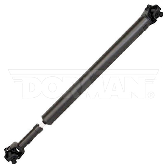 986-771 Drive Shaft Dorman - OE Solutions Canada