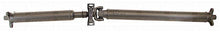 Load image into Gallery viewer, 986-774 Drive Shaft Dorman - OE Solutions Canada
