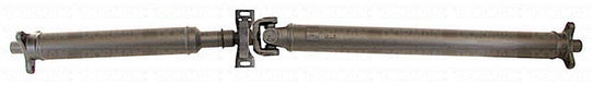 986-774 Drive Shaft Dorman - OE Solutions Canada