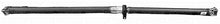 Load image into Gallery viewer, 986-775 Drive Shaft Dorman - OE Solutions Canada