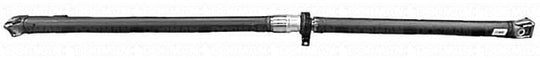986-775 Drive Shaft Dorman - OE Solutions Canada