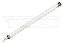 Load image into Gallery viewer, 986-889 Drive Shaft Dorman - OE Solutions Canada