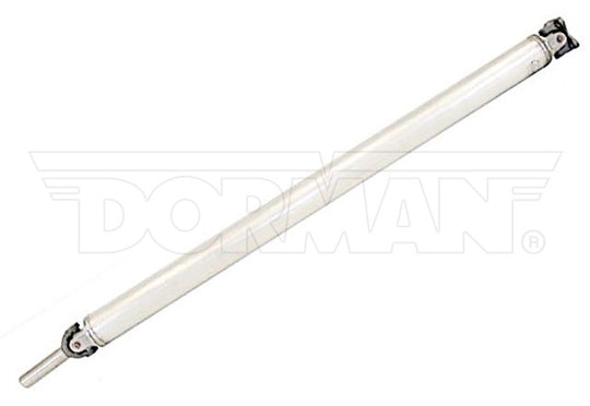 986-889 Drive Shaft Dorman - OE Solutions Canada