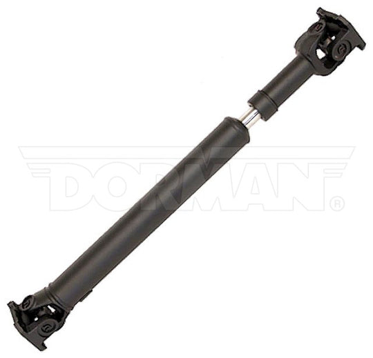 986-890 Drive Shaft Dorman - OE Solutions Canada