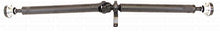 Load image into Gallery viewer, 986-896 Drive Shaft Dorman - OE Solutions Canada