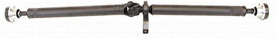 986-896 Drive Shaft Dorman - OE Solutions Canada
