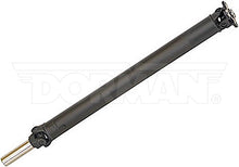 Load image into Gallery viewer, 986-898 Drive Shaft Dorman - OE Solutions Canada