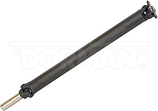 986-898 Drive Shaft Dorman - OE Solutions Canada