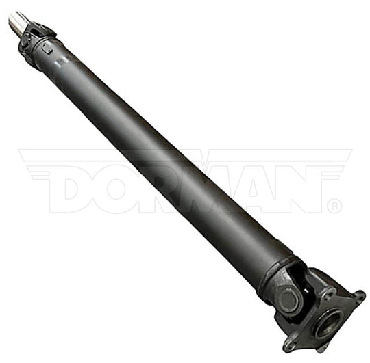 986-900 Drive Shaft Dorman - OE Solutions Canada