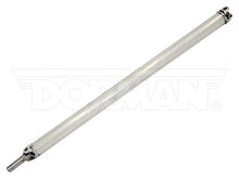 Load image into Gallery viewer, 986-901 Drive Shaft Dorman - OE Solutions Canada