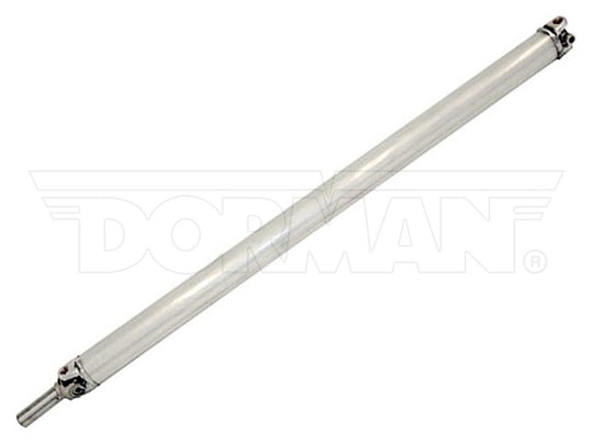 986-901 Drive Shaft Dorman - OE Solutions Canada