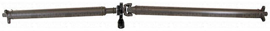 986-902 Drive Shaft Dorman - OE Solutions Canada