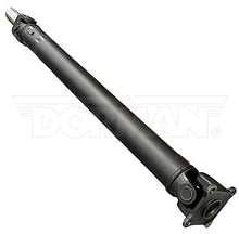 Load image into Gallery viewer, 986-904 Drive Shaft Dorman - OE Solutions Canada