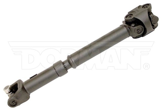 986-905 Drive Shaft Dorman - OE Solutions Canada