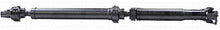 Load image into Gallery viewer, 986-906 Drive Shaft Dorman - OE Solutions Canada