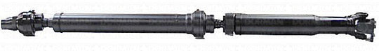 986-906 Drive Shaft Dorman - OE Solutions Canada