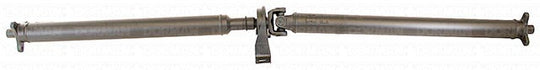 986-908 Drive Shaft Dorman - OE Solutions Canada