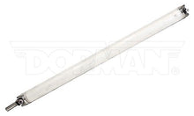Load image into Gallery viewer, 986-909 Drive Shaft Dorman - OE Solutions Canada