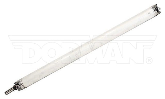 986-909 Drive Shaft Dorman - OE Solutions Canada