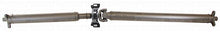 Load image into Gallery viewer, 986-911 Drive Shaft Dorman - OE Solutions Canada