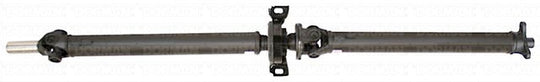 986-913 Drive Shaft Dorman - OE Solutions Canada