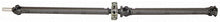 Load image into Gallery viewer, 986-914 Drive Shaft Dorman - OE Solutions Canada