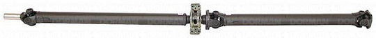 986-914 Drive Shaft Dorman - OE Solutions Canada