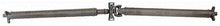 Load image into Gallery viewer, 986-915 Drive Shaft Dorman - OE Solutions Canada