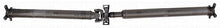 Load image into Gallery viewer, 986-916 Drive Shaft Dorman - OE Solutions Canada
