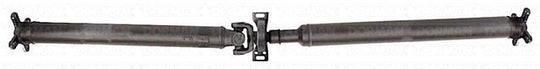 986-916 Drive Shaft Dorman - OE Solutions Canada