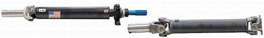 986-917 Drive Shaft Dorman - OE Solutions Canada