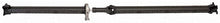 Load image into Gallery viewer, 986-918 Drive Shaft Dorman - OE Solutions Canada