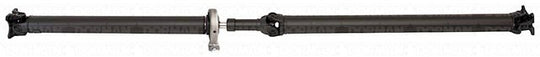 986-918 Drive Shaft Dorman - OE Solutions Canada