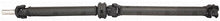Load image into Gallery viewer, 986-919 Drive Shaft Dorman - OE Solutions Canada