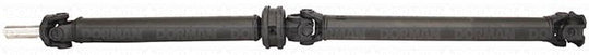 986-919 Drive Shaft Dorman - OE Solutions Canada