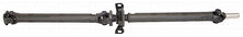 Load image into Gallery viewer, 986-921 Drive Shaft Dorman - OE Solutions Canada