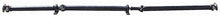 Load image into Gallery viewer, 986-923 Drive Shaft Dorman - OE Solutions Canada