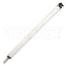 Load image into Gallery viewer, 986-924 Drive Shaft Dorman - OE Solutions Canada