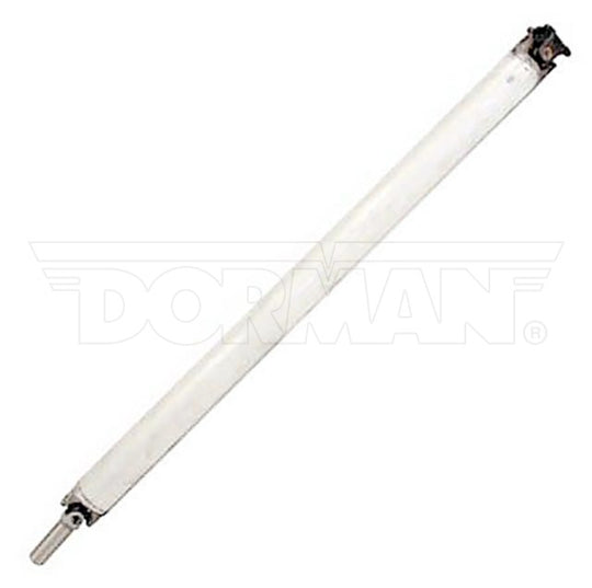 986-924 Drive Shaft Dorman - OE Solutions Canada