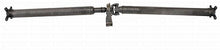 Load image into Gallery viewer, 986-925 Drive Shaft Dorman - OE Solutions Canada