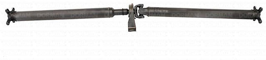 986-925 Drive Shaft Dorman - OE Solutions Canada