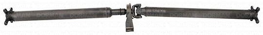 986-926 Drive Shaft Dorman - OE Solutions Canada