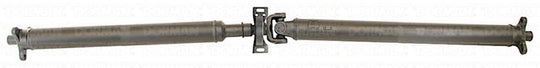 986-929 Drive Shaft Dorman - OE Solutions Canada