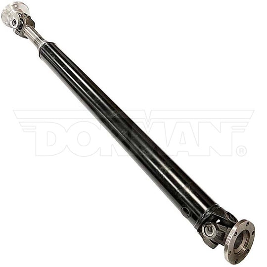 986-930 Drive Shaft Dorman - OE Solutions Canada