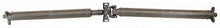 Load image into Gallery viewer, 986-931 Drive Shaft Dorman - OE Solutions Canada