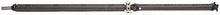 Load image into Gallery viewer, 986-934 Drive Shaft Dorman - OE Solutions Canada