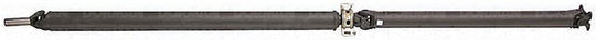 986-934 Drive Shaft Dorman - OE Solutions Canada