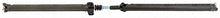 Load image into Gallery viewer, 986-935 Drive Shaft Dorman - OE Solutions Canada
